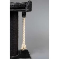 RHR Quality Kratzbaum Chartreux -Zoofachgeschäft 008ea51a0d48343c94a622e5e81eed9d06546752 1652141 de DE ef4801e4e93d7ea0f4dbbb60bb0c46884acc1e4aQAt9cH