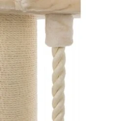 Trixie Kratzbaum XXL Klara Creme -Zoofachgeschäft 00f37af53881e292d6bced9076dd73ff7ca2b249 fdc35dc66b45303444d57d26a908250c5546a154