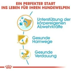 ROYAL CANIN Dalmatian Puppy 12kg -Zoofachgeschäft 01d2d0eb97eec5901e0e46935c630d69683f4fac 099f45fb6a32a3ed28f351b2b13fd9abe839762e