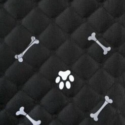 AniOne Autoschondecke Rücksitz 9 AniOne Autoschondecke Rücksitz -Zoofachgeschäft 0250c564bc2a1a515c91b0b150c78a0b06a908e2 1396204 5 AO H