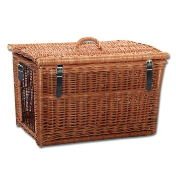 Aumüller Katzenhöhle Eckig 1 Aumüller Katzenhöhle Eckig