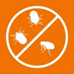 Ardap Spot-On Für Ziervögel & Brieftauben -Zoofachgeschäft 038d3481836ba38e3157f406ac786e1726a3d7c0 1227326 de DE 9995c7124591a9c13faf975bcb76e778050c4234EvX9L5