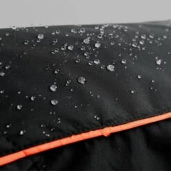 THE DOG IDEA Regenmantel Duke Schwarz XXXS -Zoofachgeschäft 03a67131e5e02210dd09c9ca8bcaefe27a79c031 1472973 de DE f8f9b0c02d8bb3a4850dea42a536a5a2533e7a2acnvnYK