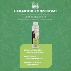 MediCat Moor Tonikum -Zoofachgeschäft 04063a53f5e587ba2a2079116dce77bd92fdfa5d 1480523 de DE 5d2f1262cfb322315d6c1ea4924d93458765ddf3ZYWAvl
