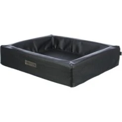 Trixie Vital Bett Remo 60 Cm, 60 Cm, 15 Cm -Zoofachgeschäft 046a7c5ed5fa4d0ca6007c55d883cfdbd5a69d11 1383482 de DE 7046e33fd445f96269970afb40cc2a1cbc24a481GZfKyt