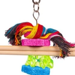 HappyBird Papageienspielzeug Stone & Bone -Zoofachgeschäft 06ccf4f167ae05629093be630de88dc4a4b5a036 1252164 de DE cd7a9850ab0571f4034bd2f986e3fafd086d32f6Tib7zP