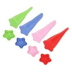 ChronoBalance Silikon Stern Eisform Rot -Zoofachgeschäft 070295d79a5336b13d052d428d376c3e847561d3 1668728 de DE 2bf82b1f9cb35e73080235ab7e50f98650a66a157eLr2Z