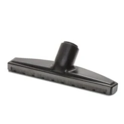 THOMAS Boxer -Zoofachgeschäft 0758446e3180fbae3e6ec565e802c9e0663097ca 1406732 de DE e8e411584dfa5b02850a9ef350f73cd4dddc9d00z6PrSD