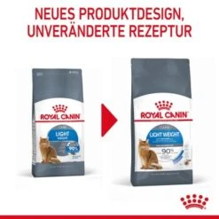ROYAL CANIN Light Weight Care 8 Kg -Zoofachgeschäft 07885225cc2f539ebe44c447ffa473889c6a3f55 1332703 10