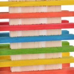 HappyBird Papageienspielzeug Slidy II -Zoofachgeschäft 082d2e0fe8add98d63f2861d3f6d51bb2fd35e07 1416852 de DE 92076985dfdb5ce73a5075e8c71696fde4179ae2WoVips