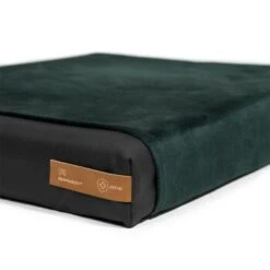 Rexproduct ORI Orthopädische Matratze Dunkelgrün S -Zoofachgeschäft 08350866cb63c35e9092c2479291df9591a6e32e 1478508 de DE 7e020aa9a709b19498c80956116fd4223ab15704gqumVS