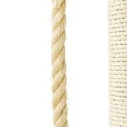 MORE FOR Kratzbaum Gaspar -Zoofachgeschäft 08d96f73d1b1a0fd2c5749e51d55c73b290c3e1f b09ec1d85a176034784610138260ca4af8c4d8cc