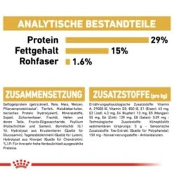 ROYAL CANIN Bichon Frisé Adult 1,5 Kg -Zoofachgeschäft 09a90a28fcde54ce41f71faf6823abc7a7e87b04 f4e9cfacd30bede9311d11b6900a085423554d56
