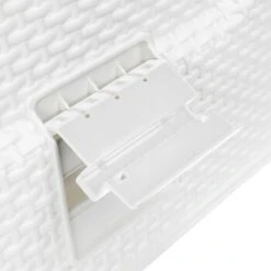 MORE FOR Katzentoilette Elegance Weiß -Zoofachgeschäft 09faaa05419105e4a9a65f57246ab4006892824c ae5c09743fb58de393bebc3a2dc3f34cf3a89aa2