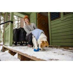 Ruffwear Gnawt-a-Cone™ Spielzeug Gelb -Zoofachgeschäft 0a1532aff0691d08ca458940698511147836de34 1639690 de DE c88cf9513233a3d8e9d8018107c1a0e7ddb9b4aea9nWx9