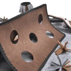 Canadian Cat Company Spielteppich Coleen -Zoofachgeschäft 0a1ad91d8718683f6c4eaade23316f3f03c9989e 1350056 de DE dd7a4056e283c381396053a52639f4c0fc8dd059Ar7Ogi