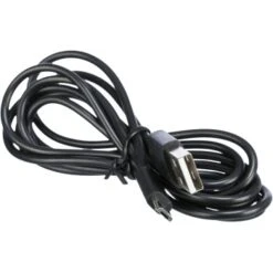 Trixie Dog Activity Memory Trainer 3.0 -Zoofachgeschäft 0a4a7e1bce8fecc00a6b60d1e1767fbd1e6bd242 1129282 3