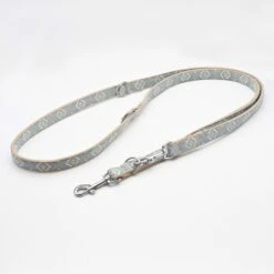 THE DOG IDEA Boho-Chic Hundeleine Sky 1,2 M 5 THE DOG IDEA Boho-Chic Hundeleine Sky 1,2 M -Zoofachgeschäft 0aded57439fac5b67156e5d24c616d33634a9fc6 1662740 de DE f3fe1412af9ecc29f2db7202999051365a53a5ad9ehpnz