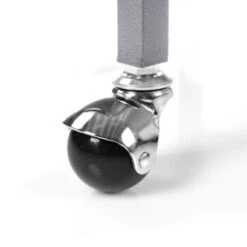 Montana Cages Voliere New Sydney II Hellgrau 19 Montana Cages Voliere New Sydney II Hellgrau -Zoofachgeschäft 0b6922930d6fca238981e35299ca6ff0d6795c8c 1666421 de DE edb34ea7225af8463227920e0d219be045aaa292B0p7NM