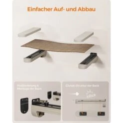 FEANDREA Clickat Katzen-Hängematte -Zoofachgeschäft 0c75c97110a0098ea34943421702ec3fd50ad1db 1681421 de DE 89fe3a92edbd1561557f78ecca9f4502b250cf96wdqbD0