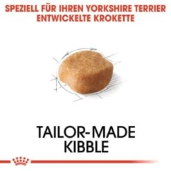 ROYAL CANIN Yorkshire Terrier Adult 1,5 Kg -Zoofachgeschäft 0d08a79800968775b3545f90822a6155f402b5ea 548604bfc563a16e395f34ca88d141850f2c41eb