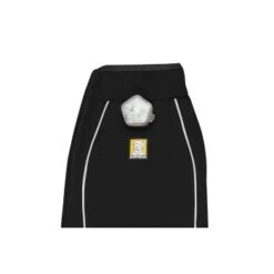 Ruffwear Cloud Chaser™ Hundejacke Schwarz XXS -Zoofachgeschäft 0dd6934a8900ffdb783bc27cff561f6ee2d20a12 1369623 de DE d83fcfdfa0d9f78ee8eef04456ce725f2681f0d5jn6gtg