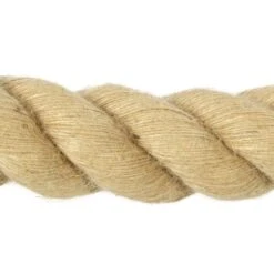 HappyBird Kletterseil Jute M. Edelstahlbefest. M -Zoofachgeschäft 0e9cce5d0a5ee6814bcd7357b728a1238f1f163d 1416841 de DE 15569d688c1cf51e7c1c40edecb1484f3fbd3652wuxpxf