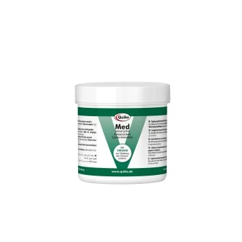 Quiko Med 75 G 1 Quiko Med 75 G