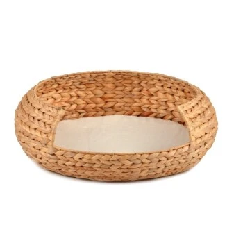 Silvio Design Kuschelsofa Bira 1 Silvio Design Kuschelsofa Bira