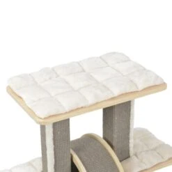 MORE Kratzbaum Camilla -Zoofachgeschäft 0f6457128a8f3294e2d5007bac2713700f23e4a5 613d8387e1b2bd892038ea18a0d93834cad8ca53