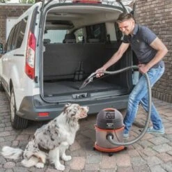 THOMAS AQUA FleckWasher -Zoofachgeschäft 0fcf8f0ecc30bf8dbc0c9c7e39ca30bc1ac010c5 1652086 de DE 7bcd2fc19b56f64c63f48fe6a81b7b83c2a540f1qUvCAo