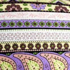 Canadian Cat Company Katzentunnel LUNA M -Zoofachgeschäft 0ff4328626b3389d64feba1a5f11b076a54dd276 1412666 de DE e39a5b257a0414c712ea26391f493113a3ca3c49fWKz3o