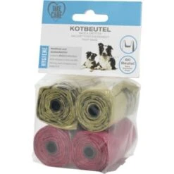 BOX Fressnapf Welpentrainingsbox Mit André Vogt -Zoofachgeschäft 103794278374c6340ed70697b89315f02851b3cf f73b6835e6e165a718196273d94eec2a4f00df4c