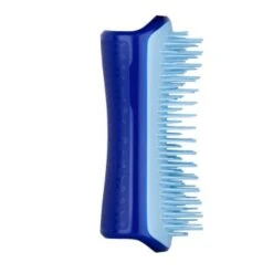 New Flag Pet Teezer De-shedding Small Blue -Zoofachgeschäft 10ab5cec7a7a5dbb86ea901b8b8ce2d67c4a180f a755ff95e8889c74923a561723862bceb5870132