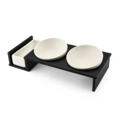 Canadian Cat Company Futterbar Cat Diner 11 Canadian Cat Company Futterbar Cat Diner -Zoofachgeschäft 11097d7c06f3be6a968b83c6daf72a193ee80ba1 1345694 de DE 44699f841d37a8845b98b9294eda2e44ab0f81b4G6Qjlm