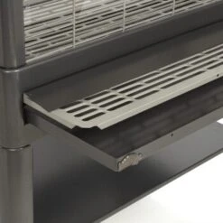 Montana Cages Vogelkäfig Colorado I Mit Ständer -Zoofachgeschäft 111063b0a0e1d8a303d852e66b8db2066b7073c3 1412685 de DE 8e8cf65c32df6b69f3900386ccb48bb864e63defh6yTh8