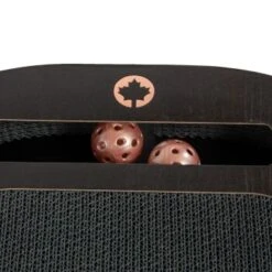 Canadian Cat Company Katzenspielplatz PlayPlate Black Schwarz -Zoofachgeschäft 11f293c58c0a71ea2ad8cbcb1a4f821bc464ee8c 1394216 de DE 1fa20324fa7c472c15ddb995be59f25eb8952f90x9qWxh