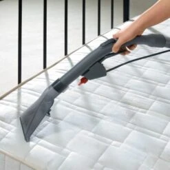 THOMAS AQUA FleckWasher -Zoofachgeschäft 12b5415ab4dfa47a898d2d88e4fda9291c949965 1652086 de DE a391b3882b29ccefc06c2ea8f6b629586decd1e46ZQsTn