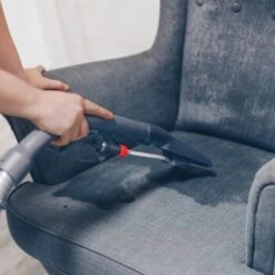 THOMAS AQUA FleckWasher -Zoofachgeschäft 12b5974c4179e63a115d4d45995d1b99969ca9e7 1652086 de DE 391b7b23e0b29a290d17da8240f8df7dd168cd2a4Po85o