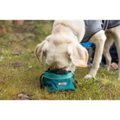 Ruffwear Quencher Cinch Top™ Napf Entenbraun L -Zoofachgeschäft 12c045082a44359f6775d3e7005e1039151a5ded 1651468 de DE 65c7c00ffa4a6b339dfbdd20a6b57d674256cb44oMcOyM