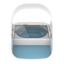 Neu eingetroffen -Zoofachgeschäft 12e4432f91775ed3dc6c901e1cda20401658168f 080cabf95bdd1d043230747f95328747145804af