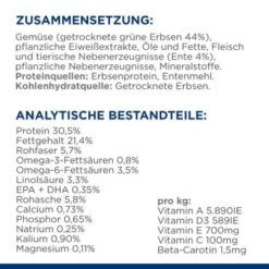 Hill's Prescription Diet D/d Food Sensitivities 3 Kg -Zoofachgeschäft 1306220c28b5b4a09c88b93130aed04df544d67c 52742047584 9