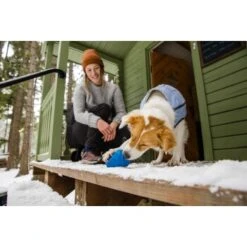 Ruffwear Gnawt-a-Cone™ Spielzeug Gelb -Zoofachgeschäft 130b1a2d2c4511d82c9cc16f06b2ea9ebb6885ba 1639690 de DE 15cd0111705648bca6e39cfa41c4923627eea13b85rvlz