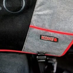 KONG Vordersitzbarriere 14 KONG Vordersitzbarriere -Zoofachgeschäft 13831078f830fd8e1d3d766c8d2ef363a294f4a1 910d0c3b960e9df2ec3a98020e16a2984ff0895a