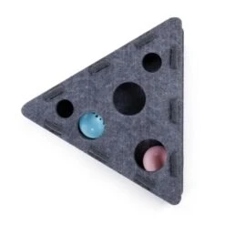 Canadian Cat Company Intelligenzspielzeug Käsekästchen -Zoofachgeschäft 1463b5730d4cc45efcf3c9f4c13cbe48199310e5 1498670 de DE e3ab80df4f6171cef4d7b94043bfd3599bbade8asFLhrG