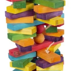 HappyBird Holzspielzeug Woodpile XL 7 HappyBird Holzspielzeug Woodpile XL -Zoofachgeschäft 147b666a3721e7cec55011484f4b5b0e315e8497 1416863 de DE 4976a6b89ae9e0a1f7b90b462c4a084921e1ba23I7oaKF