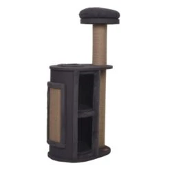 Petliving Kratzbaum Louis Anthrazit -Zoofachgeschäft 15984e8ac3692141f932575f7c7edac2751de24e 1435607 de DE d0194d39b54fe7231c01f47b54a7278602e7061bOI6lj3