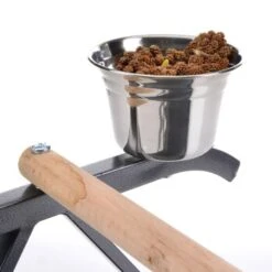 Montana Cages Tischfreisitz Für Papageien -Zoofachgeschäft 15d742bcf6054ebc117fab087a22acca6932e5a9 1093796 de DE 2d1111480a9a64f4199f8b0ce76392d3d09ad199IKTuij