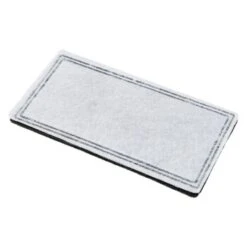 AniOne Trinkbrunnen Flower Set 6 AniOne Trinkbrunnen Flower Set -Zoofachgeschäft 15e8003ac11d5d6e59f6e9c260b292814a8c0192 54442041f21be941205c9d56a207e6470342ebef