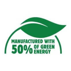 Catgato CAT-GATO Kratzbaum Burma -Zoofachgeschäft 16acbaea97403b7d51e5fef175ef4f6b92fc6f61 1223299 manufactured 50 green energy 1